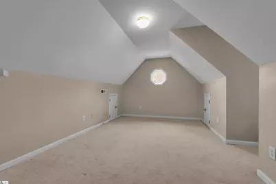 106 Wyndham Court, Greenville, SC 29615 - Photo 22