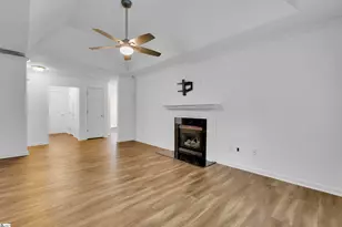 106 Wyndham Ct, Greenville, SC 29615 - Photo 16