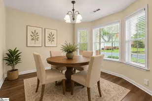 106 Wyndham Ct, Greenville, SC 29615 - Photo 8