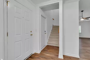 106 Wyndham Ct, Greenville, SC 29615 - Photo 8