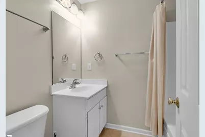 106 Wyndham Court, Greenville, SC 29615 - Photo 24