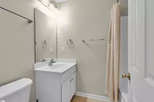 106 Wyndham Ct, Greenville, SC 29615 - Photo 24
