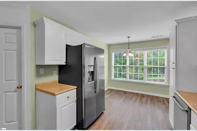 106 Wyndham Court, Greenville, SC 29615 - Photo 12