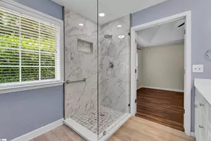 106 Wyndham Ct, Greenville, SC 29615 - Photo 6