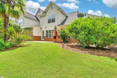 106 Wyndham Court, Greenville, SC 29615 - Photo 26