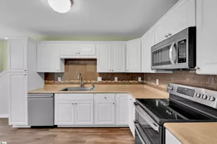 106 Wyndham Ct, Greenville, SC 29615 - Photo 18