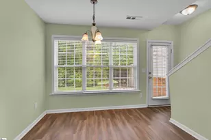 106 Wyndham Ct, Greenville, SC 29615 - Photo 20