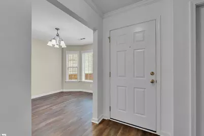 106 Wyndham Court, Greenville, SC 29615 - Photo 4