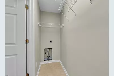 106 Wyndham Court, Greenville, SC 29615 - Photo 14