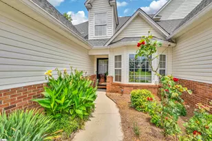 106 Wyndham Ct, Greenville, SC 29615 - Photo 12