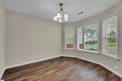 106 Wyndham Court, Greenville, SC 29615 - Photo 6