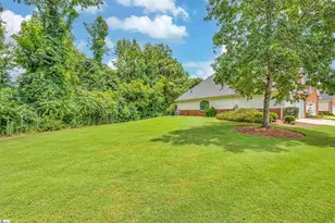106 Wyndham Ct, Greenville, SC 29615 - Photo 28