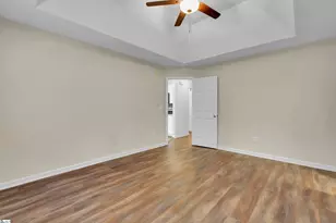 106 Wyndham Ct, Greenville, SC 29615 - Photo 18