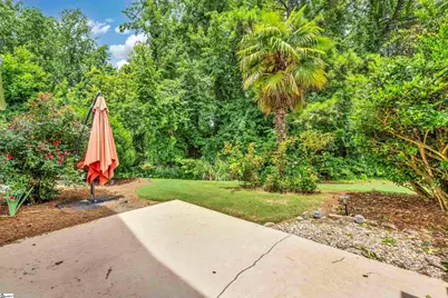 106 Wyndham Court, Greenville, SC 29615 - Photo 24