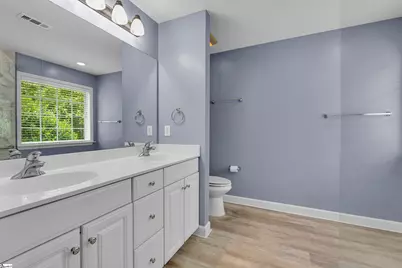 106 Wyndham Court, Greenville, SC 29615 - Photo 18