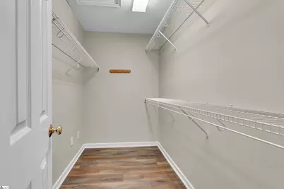 106 Wyndham Court, Greenville, SC 29615 - Photo 20