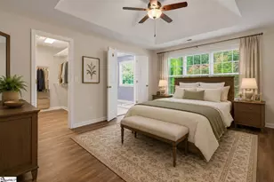 106 Wyndham Ct, Greenville, SC 29615 - Photo 4