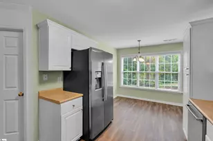 106 Wyndham Ct, Greenville, SC 29615 - Photo 14
