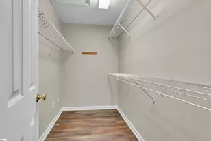 106 Wyndham Ct, Greenville, SC 29615 - Photo 24