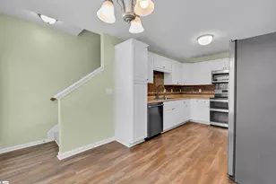 106 Wyndham Ct, Greenville, SC 29615 - Photo 12