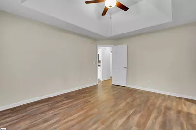 106 Wyndham Court, Greenville, SC 29615 - Photo 6