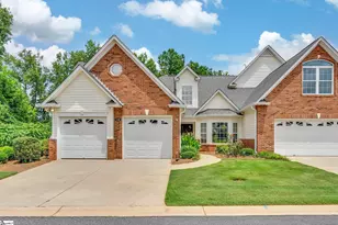 106 Wyndham Ct, Greenville, SC 29615 - Photo 1