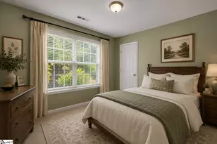 106 Wyndham Ct, Greenville, SC 29615 - Photo 22