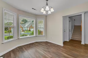 106 Wyndham Ct, Greenville, SC 29615 - Photo 10