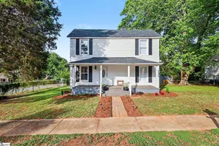 26 2nd Ave, Greenville, SC 29609 - Photo 1