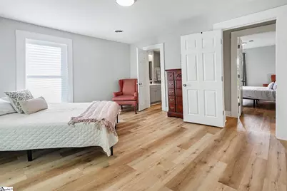 26 2nd Avenue, Greenville, SC 29609 - Photo 18