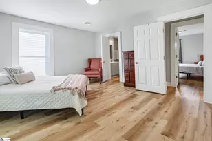 26 2nd Ave, Greenville, SC 29609 - Photo 18