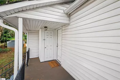 26 2nd Avenue, Greenville, SC 29609 - Photo 22
