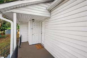 26 2nd Ave, Greenville, SC 29609 - Photo 22
