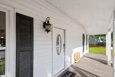 26 2nd Avenue, Greenville, SC 29609 - Photo 2