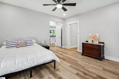 26 2nd Avenue, Greenville, SC 29609 - Photo 10