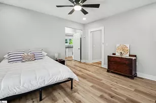 26 2nd Ave, Greenville, SC 29609 - Photo 10