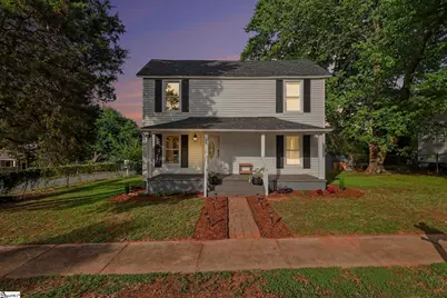 26 2nd Avenue, Greenville, SC 29609 - Photo 24