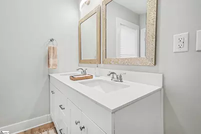 26 2nd Avenue, Greenville, SC 29609 - Photo 12