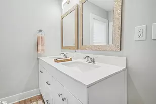 26 2nd Ave, Greenville, SC 29609 - Photo 12
