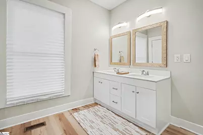 26 2nd Avenue, Greenville, SC 29609 - Photo 14