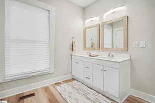 26 2nd Ave, Greenville, SC 29609 - Photo 14