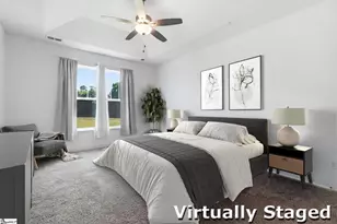 215 Daystrom Dr, Greer, SC 29651 - Photo 24