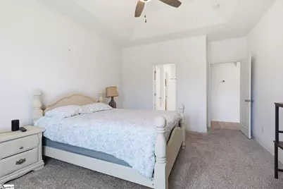 215 Daystrom Drive, Greer, SC 29651 - Photo 22