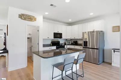 215 Daystrom Drive, Greer, SC 29651 - Photo 16