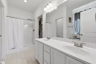 215 Daystrom Dr, Greer, SC 29651 - Photo 26