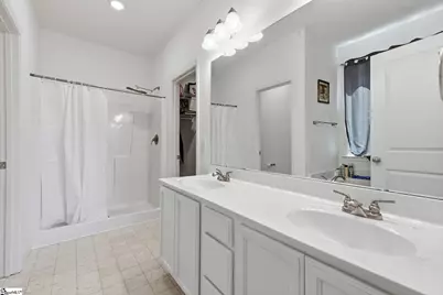 215 Daystrom Drive, Greer, SC 29651 - Photo 24