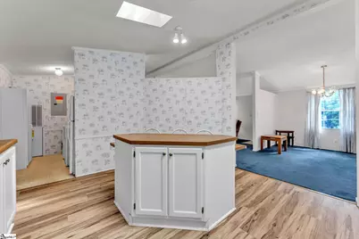 7401 Highway 24, Townville, SC 29689 - Photo 8