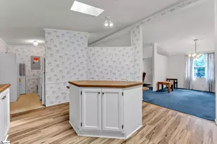 7401 Hwy 24, Townville, SC 29689 - Photo 8