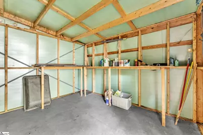 7401 Highway 24, Townville, SC 29689 - Photo 24