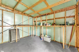 7401 Hwy 24, Townville, SC 29689 - Photo 24